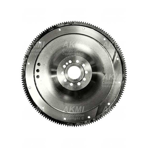 Akmi TP Transmission, 1843120C91 1843120C91 - main